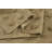 Yousra Rectangle Solid Colour Handmade Flatweave Wool Area Rug in Brown-311876252
