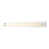 Chrome est en rupture de stock