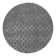 Glam Geometric Indoor Rug