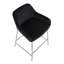 Tabouret 30 "-1835184268-1835184278-1835184276