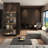 Hoschton Dining Cabinet-135457689