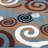 Ithaca Geometric Indoor Rug-509942176