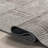 Yadira SpinClean Geometric Machine Washable Area Rug-679199218