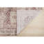 Tapis tribal Ilyjah Heirloom-88576912