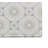 Sylvia Outdoor Doormat-1148241937-1148241936
