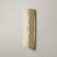 STRIA 5 SCONCE-455715130-455715131