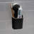 Duje Toothbrush Holder