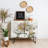 Bagnall Accent Cabinet-1860083991