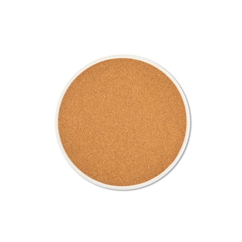 Round 1 Piece Trivet