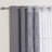 Evelina Room Darkening Curtain Panel Pair-1175845672-1175848011