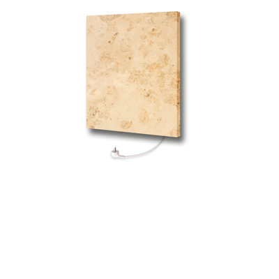 Vertical Designer Radiator