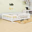 Lit en bois avec lattes-1143619898-1143619899