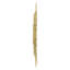 Miroir d'appoint mural Wallner Sunburst