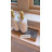 DryingNeat Instant Dry Sink Caddy, Kitchen Sponge & Soap Holder, Fast-Drying Countertop Organizer Tray-112282216