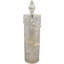 Unscented Flameless Candle-92906959