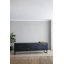 Armoire 86,5 x 20 x 30,5 po