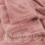 Couverture réversible en fausse fourrure de peluche vison-2118621927-2112998605