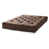 Chocolat est en rupture de stock