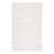 Rectangle 8' x 10' is out of stock