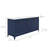 Charlise Novi Carden End Table-Dark Aluminum-1493809774-1493809770