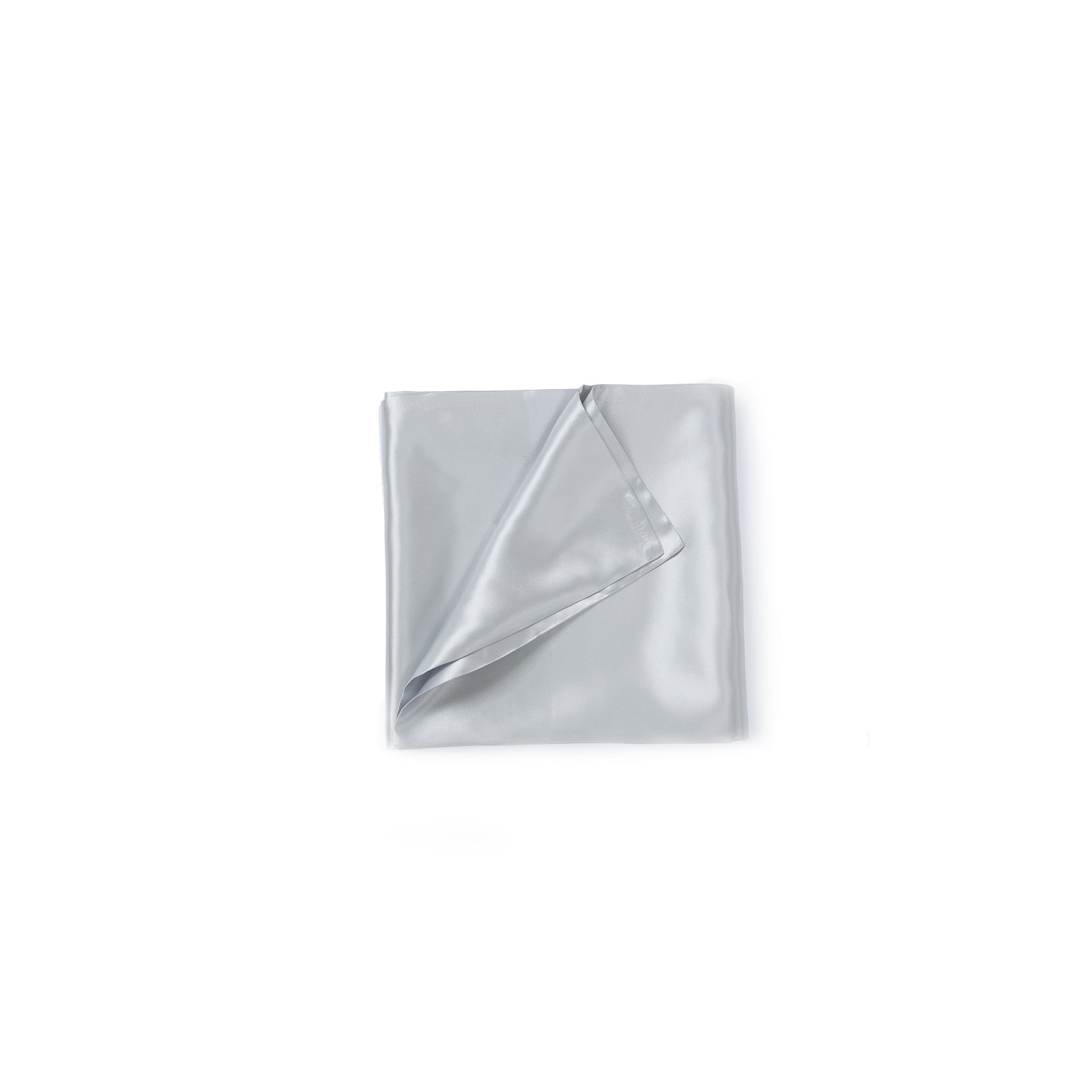 Balko Silk