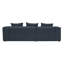 3 Seater Corner Sectional-129391039-129391516