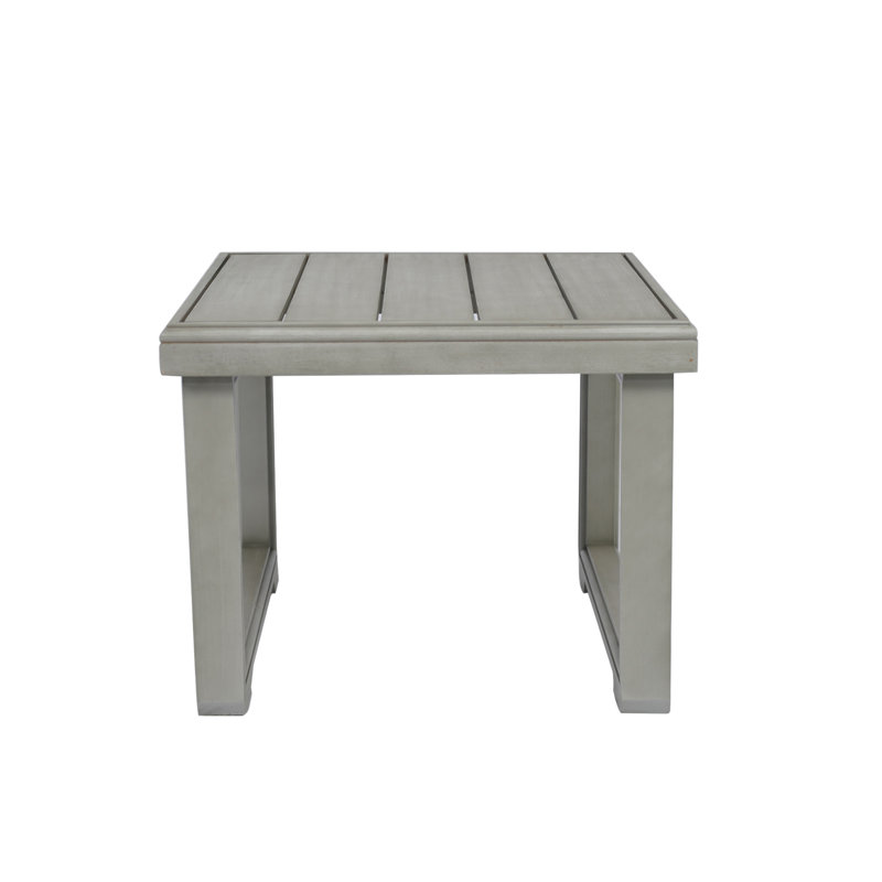 Table d'appoint WESTCHESTER