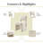 Johon Boucle Dining Side Chair