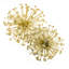 2 pièces sphères Cieran Starburst-2032924723-2042140654