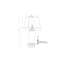 Windsor Table Lamp