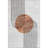 Martine SpinClean Abstract Sun Machine Washable Area Rug-1231573378