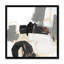 Essential Gesture I 1 Piece Painting-62770696-62770697