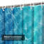 Rideau de douche Beautiful-1966492671