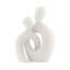 Figurine Leiona 