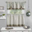 Rideau de cuisine Mortensen-398659929-398659933