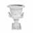 Blanc antique est en rupture de stock