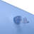 Symple Stuff Inflatable Winter Air Pillows For Above-Ground Pool Cover 2 Pcs
