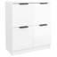 Jarielle 120cm Sideboard-1471298775