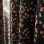 Rideau imprimé polyester-2052966128