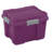 Plastic Box Set-62693062-62730952