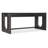 Commerce & Market Writing Desk