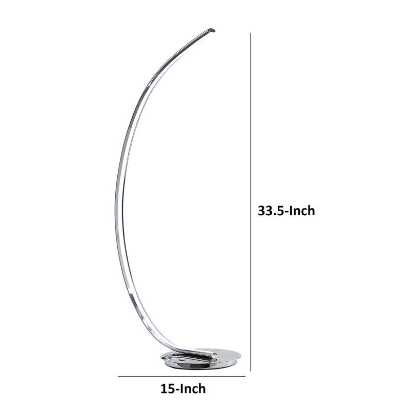Lampe Chavelle