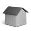 Dog House-89633802-89633803