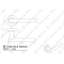 Faro Door Handle-111805309