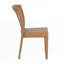 2PCS Patio Chairs