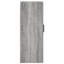 Minahan 69.5 cm W Sideboard-1364266829