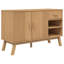 Ottoniel 114cm Sideboard-1868657130