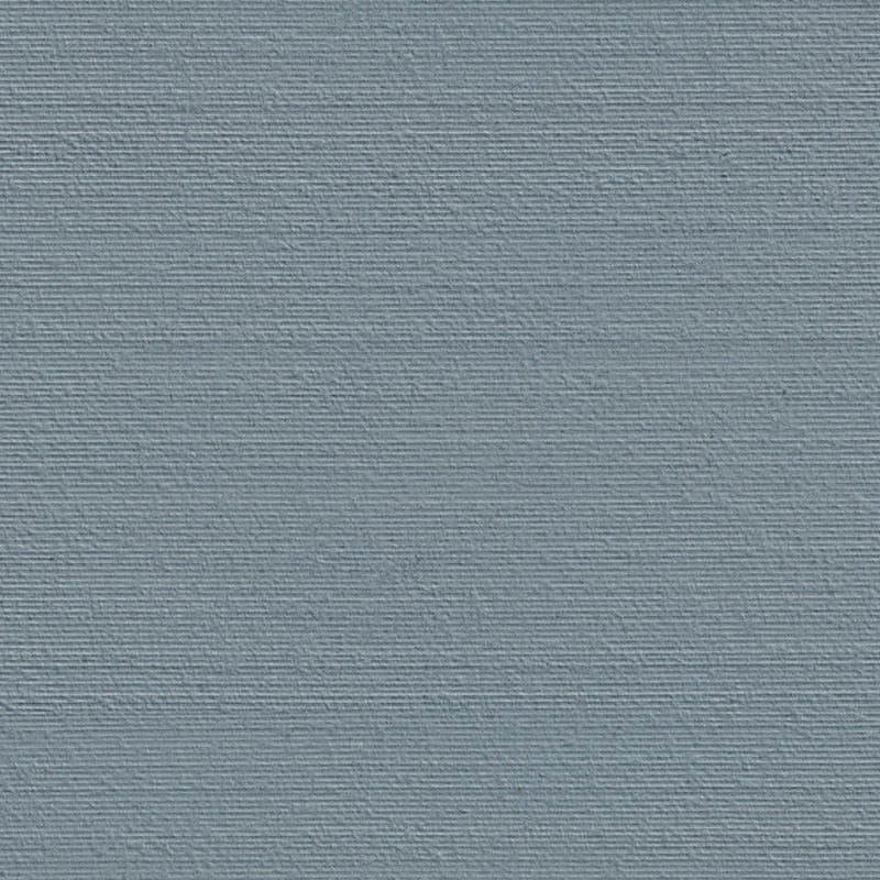 American Urban 24 in. x 48 in. Concrete Look Chiseled Porcelain Floor and Wall Tile (2 PCS, 16 Sq. Ft./Case), Blue