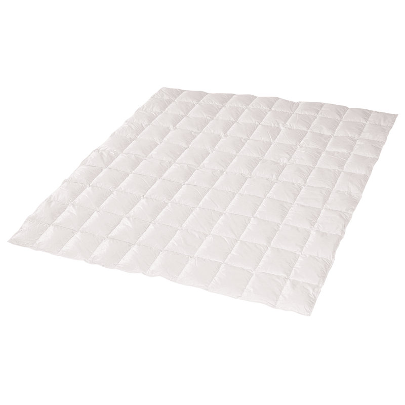 All Season Down Alternative Comforter, 200 x 200cm