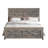 Mader Standard Storage Bed-85617329